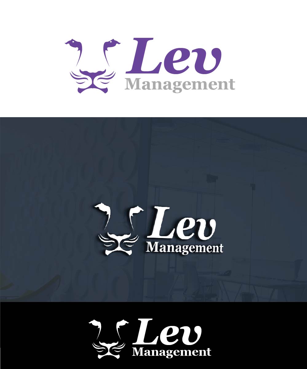 Design de Logo par joliau pour ce projet | Design #13005569