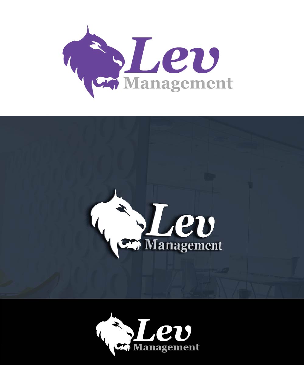 Logo Design by joliau for this project | Design #13005570