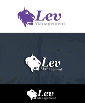 Logo Design by joliau for this project | Design: #13005570