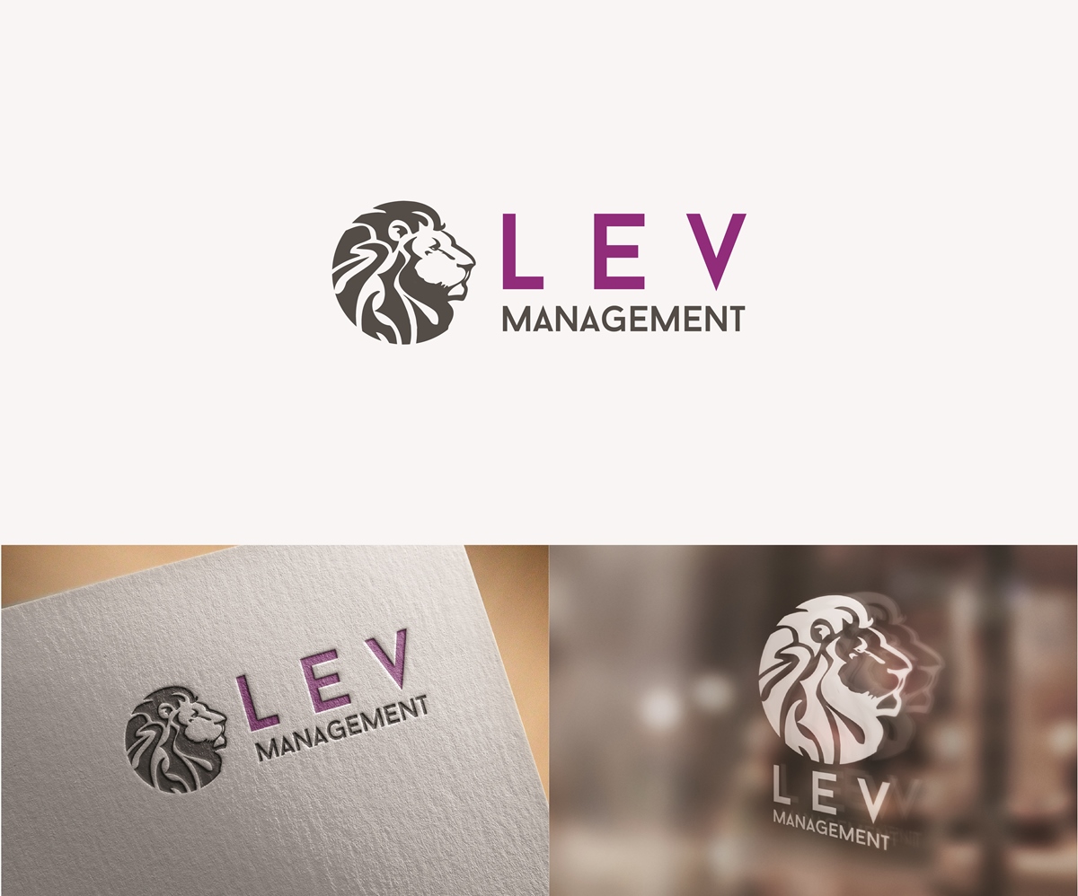 Logo Design by Elizabeta for this project | Design #12953218