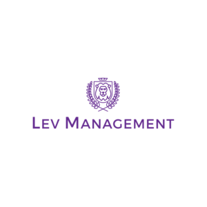 Logo Design by DanielRubio for this project | Design #12909749