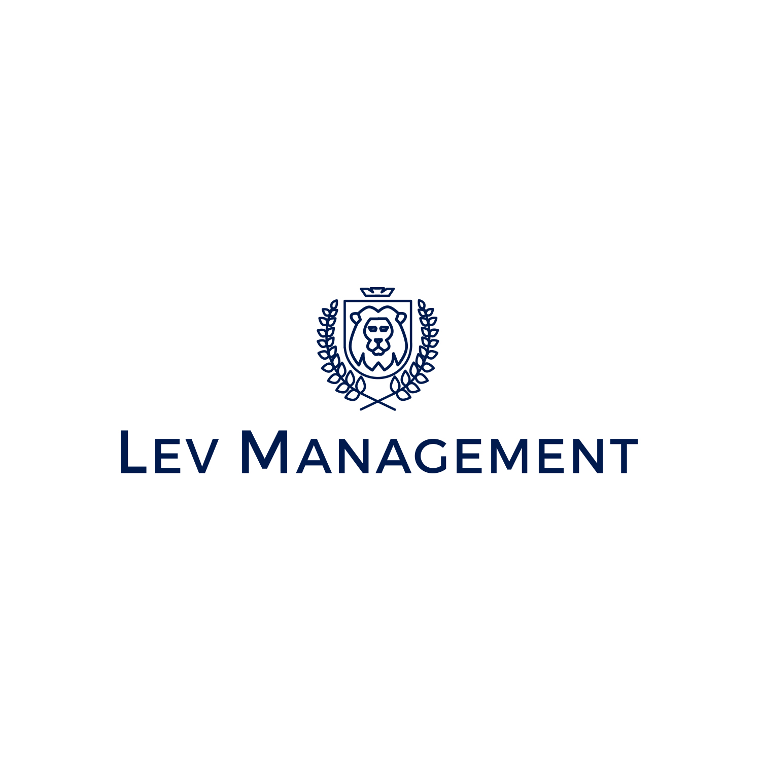 Design de Logo par DanielRubio pour ce projet | Design #12909753