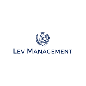 Logo Design by DanielRubio for this project | Design: #12909753