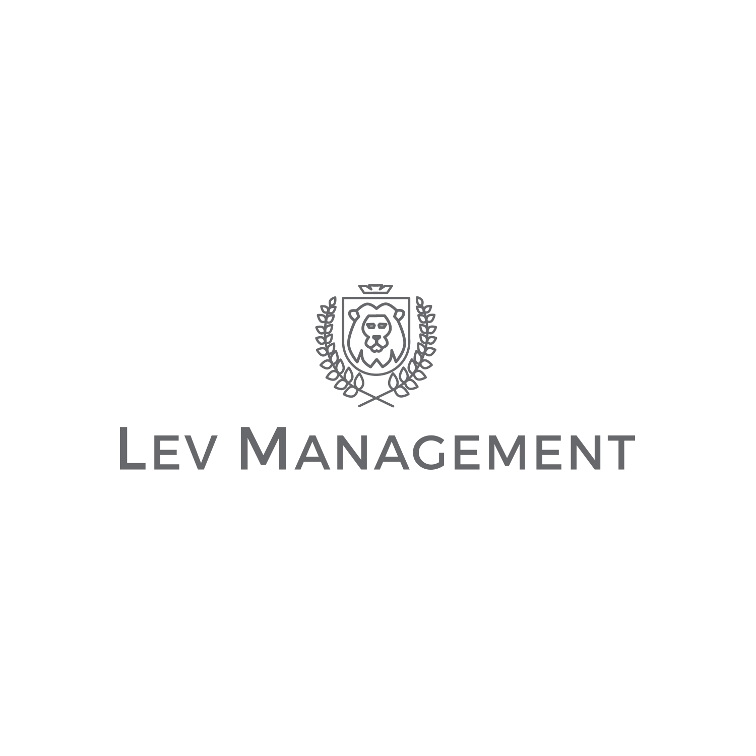 Design de Logo par DanielRubio pour ce projet | Design #12909754