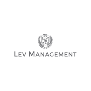 Logo Design by DanielRubio for this project | Design: #12909754