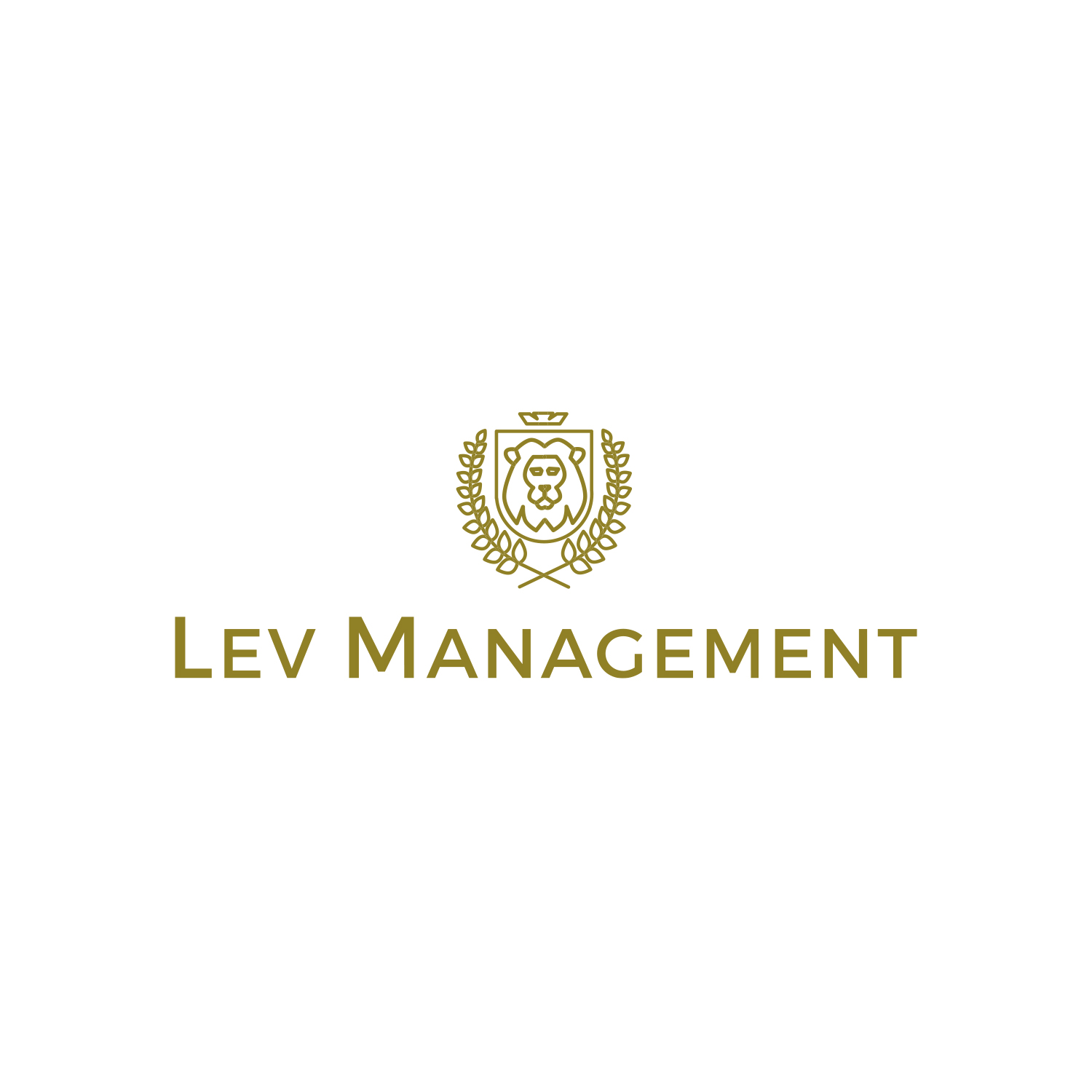 Design de Logo par DanielRubio pour ce projet | Design #12909755