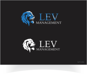 Logo Design by r-toha for this project | Design: #12883463