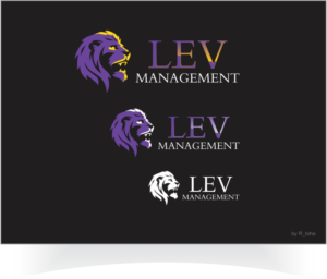 Logo Design by r-toha for this project | Design: #12887499