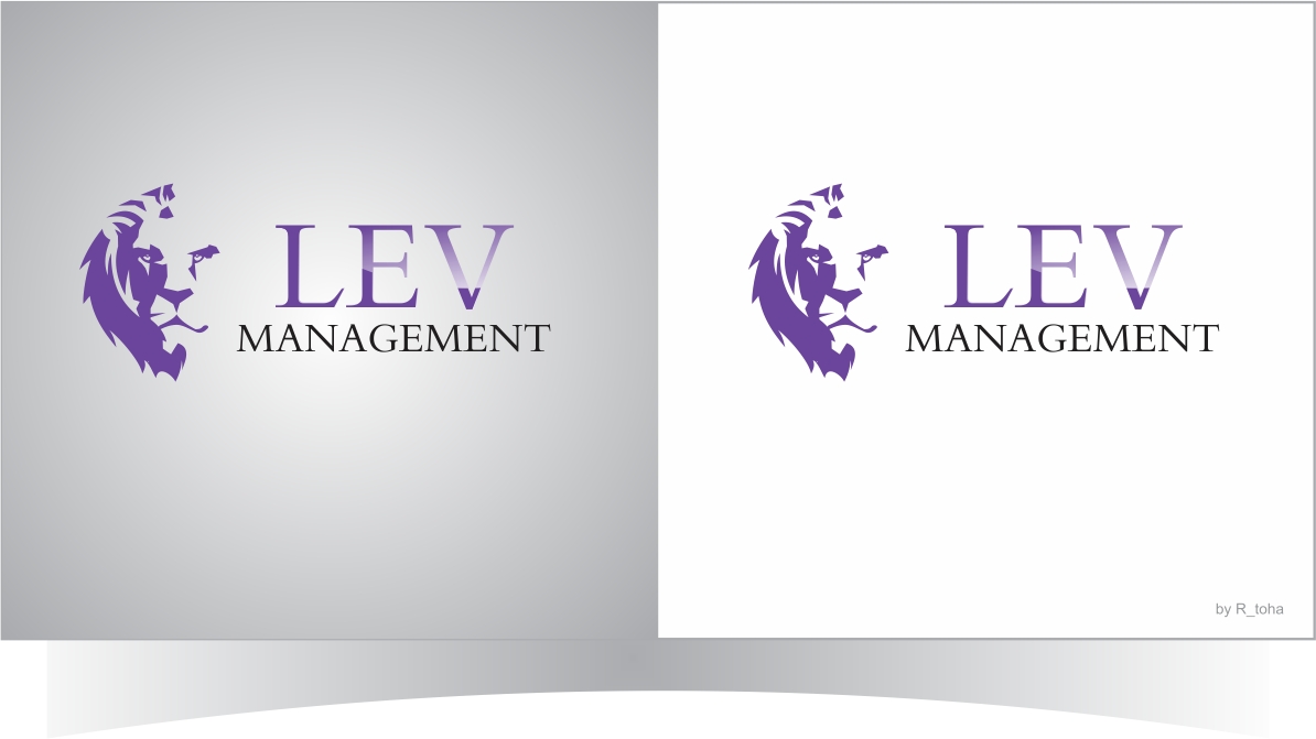 Logo Design by r-toha for this project | Design #12912397