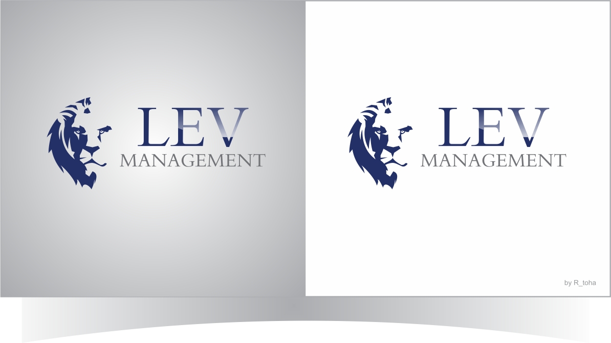 Logo Design by r-toha for this project | Design #12912398