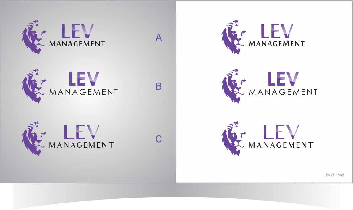 Design de Logo par r-toha pour ce projet | Design #13003908