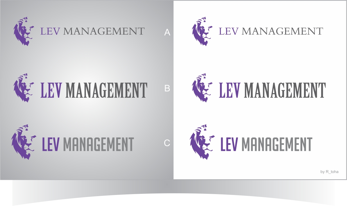 Design de Logo par r-toha pour ce projet | Design #13134190