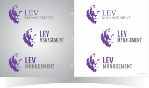 Logo Design by r-toha for this project | Design #13135659