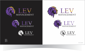 Logo Design by r-toha for this project | Design: #13138782