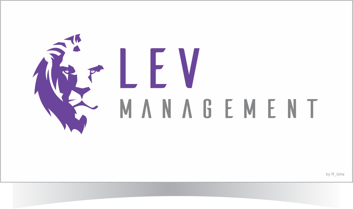 Logo Design by r-toha for this project | Design #13420377