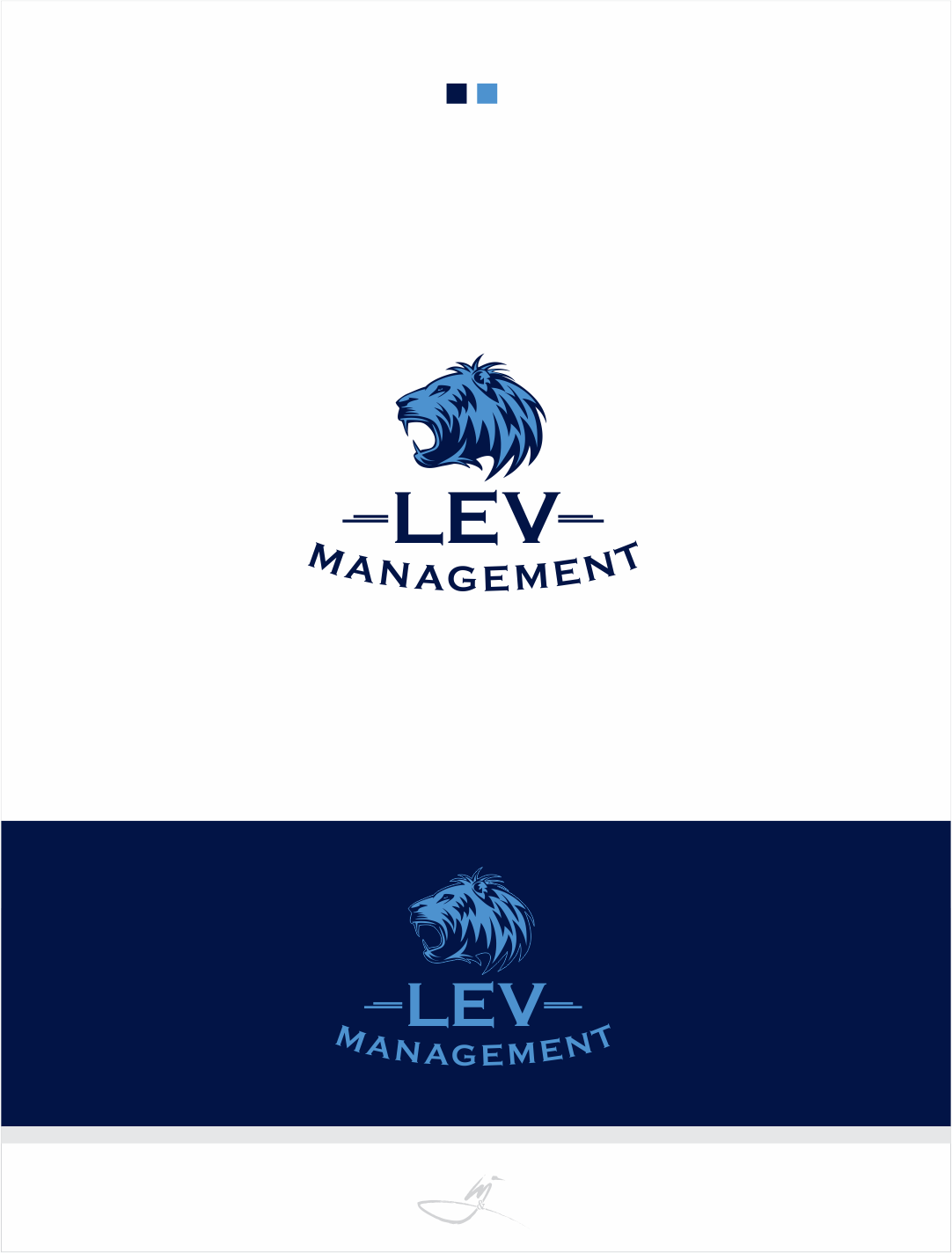 Design de Logo par Mimi &amp; Max pour ce projet | Design #12895108