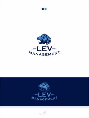 Logo Design by Mimi &amp; Max for this project | Design: #12895108