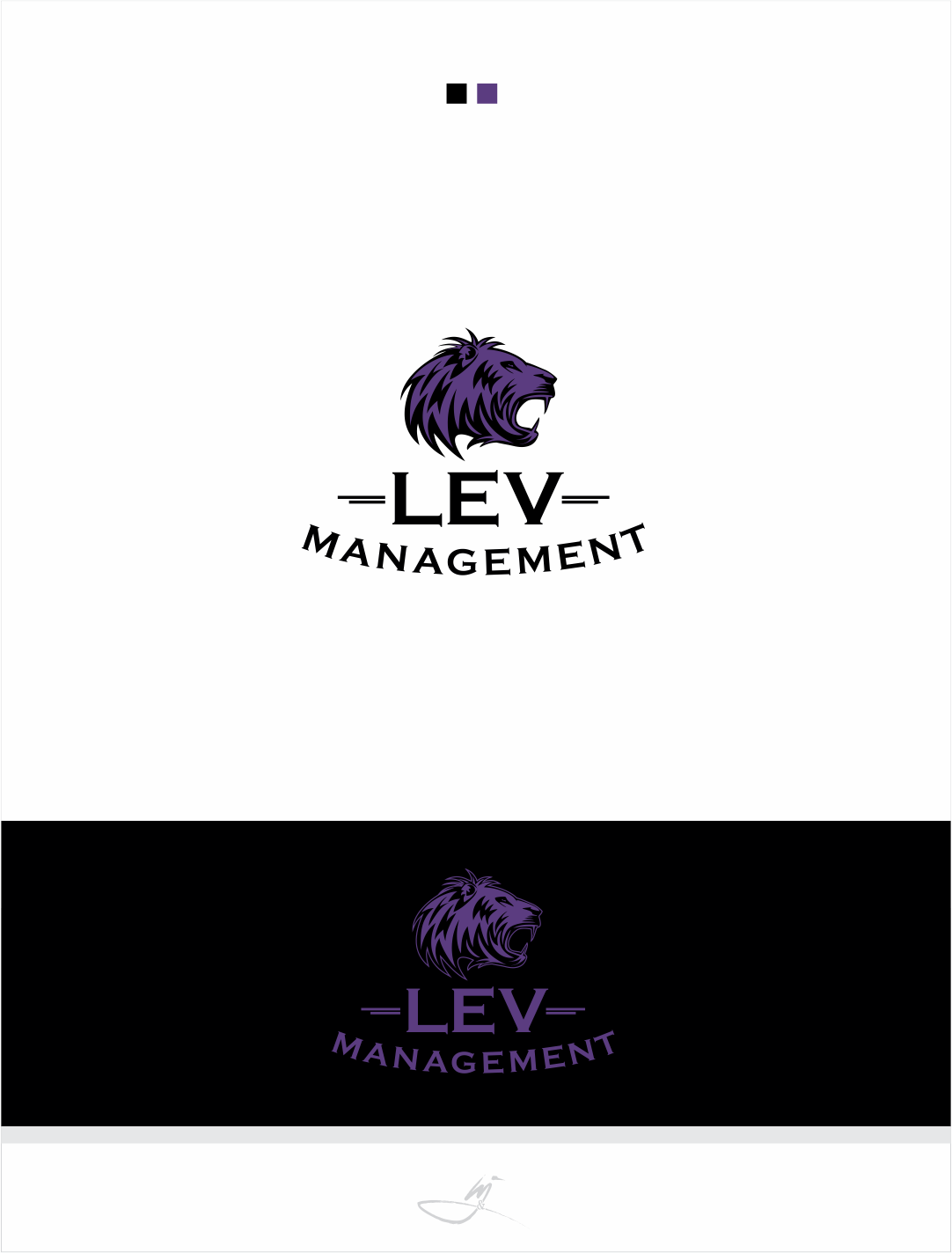 Design de Logo par Mimi &amp; Max pour ce projet | Design #12896919
