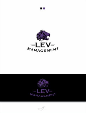 Logo Design by Mimi &amp; Max for this project | Design: #12896919