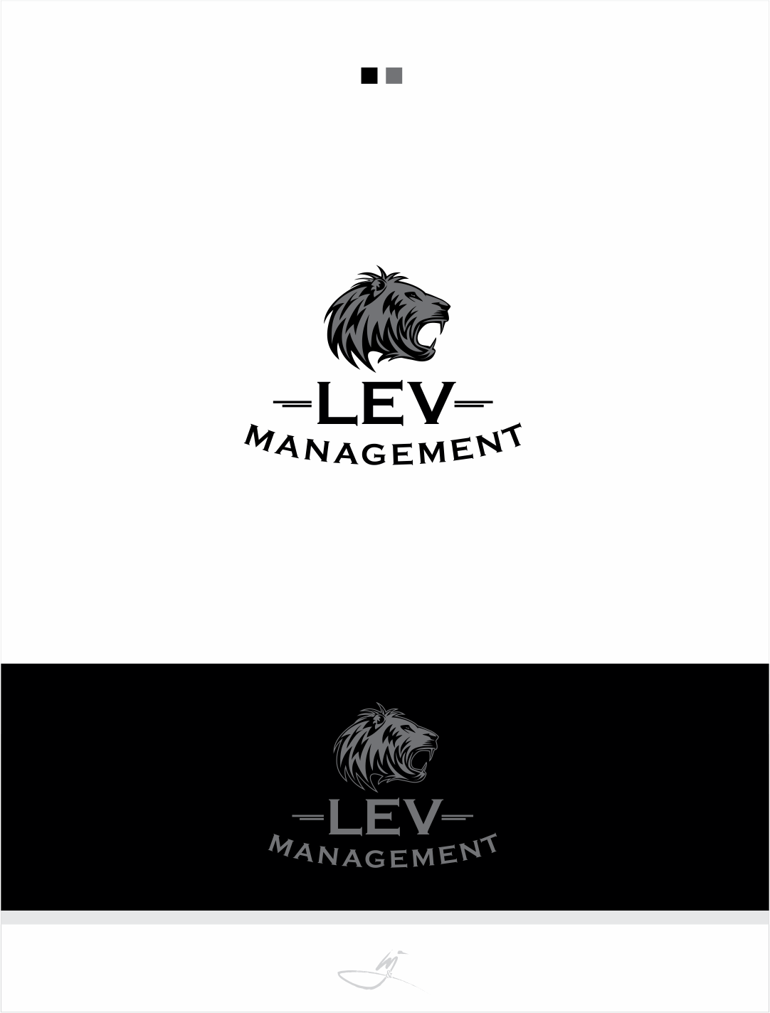 Design de Logo par Mimi &amp; Max pour ce projet | Design #12896921