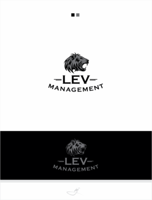 Logo Design by Mimi &amp; Max for this project | Design: #12896921