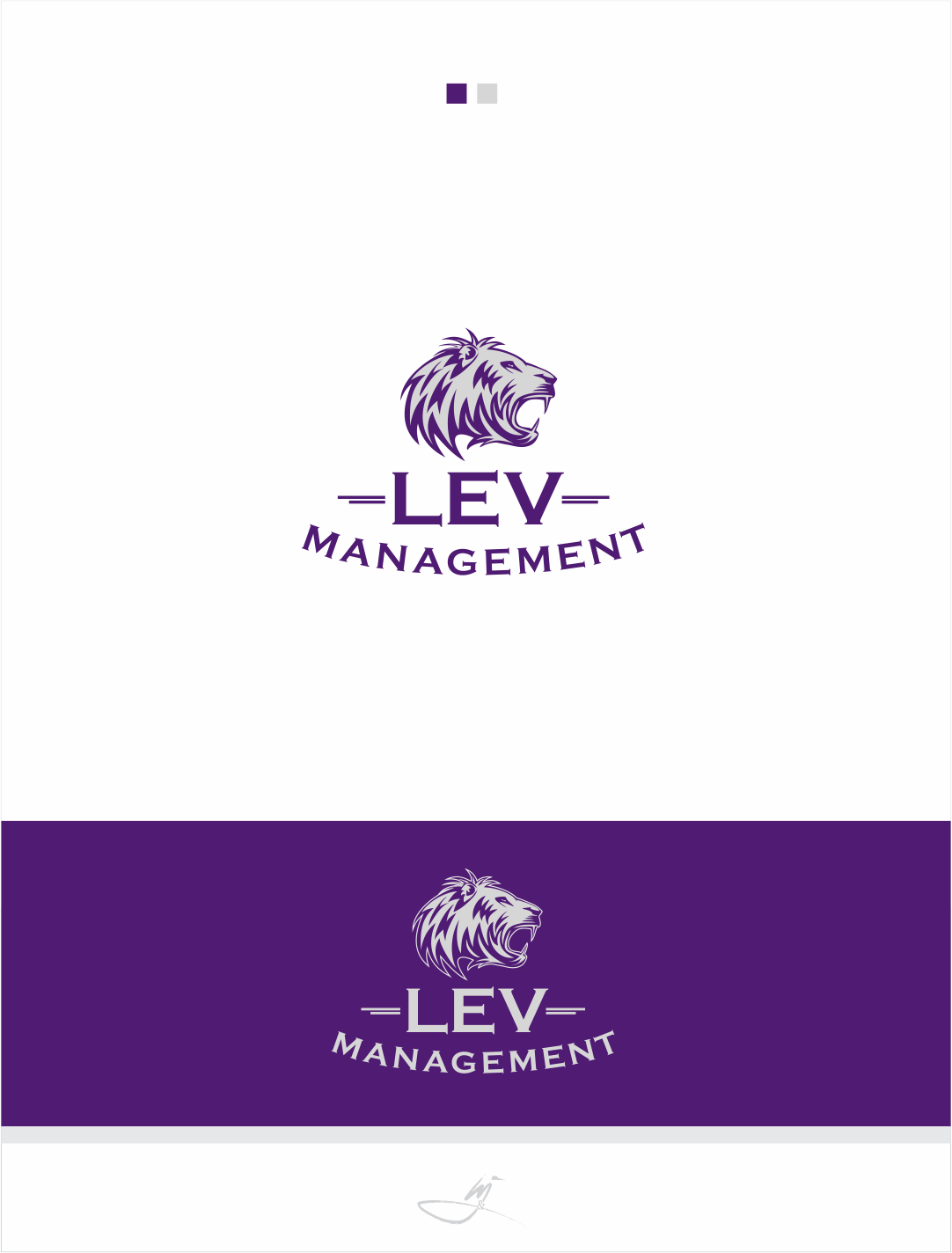 Design de Logo par Mimi &amp; Max pour ce projet | Design #12900417