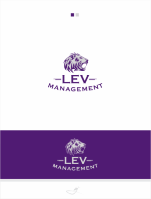 Logo Design by Mimi &amp; Max for this project | Design: #12900417