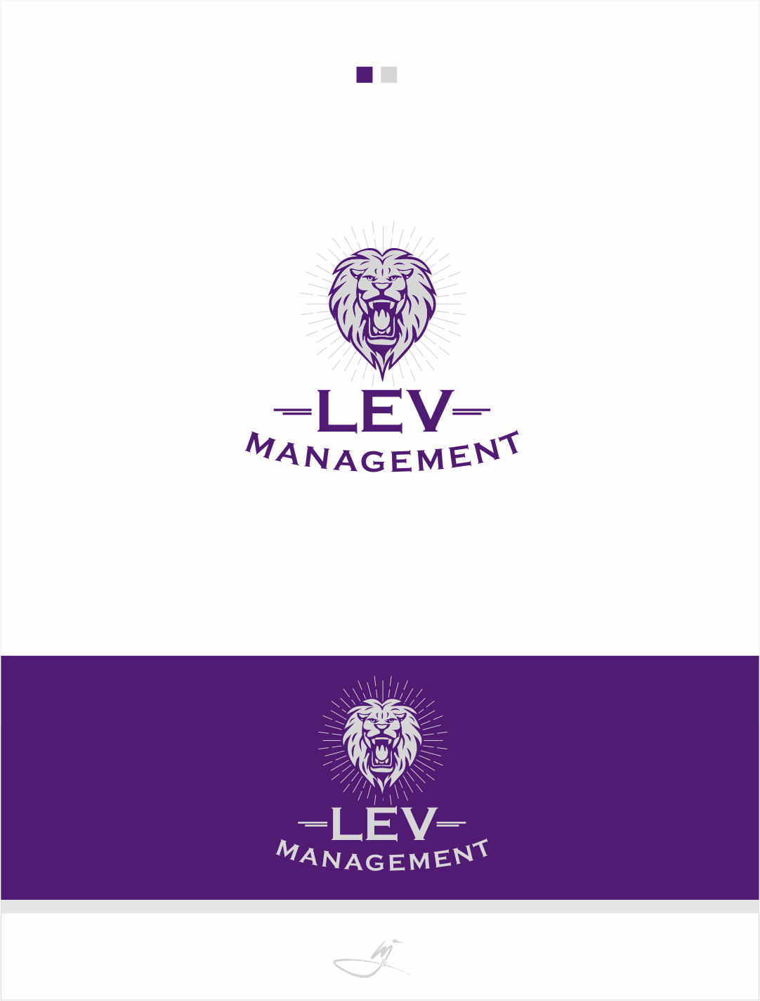 Design de Logo par Mimi &amp; Max pour ce projet | Design #12900426