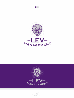 Logo Design by Mimi &amp; Max for this project | Design: #12900426