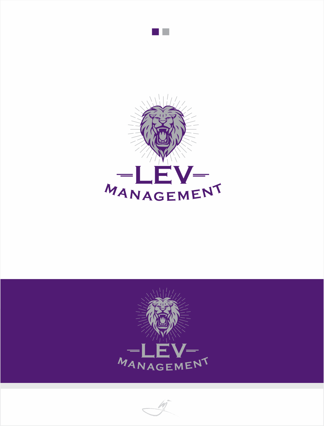 Design de Logo par Mimi &amp; Max pour ce projet | Design #12900427