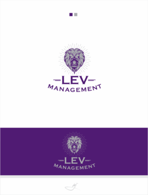 Logo Design by Mimi &amp; Max for this project | Design: #12900427