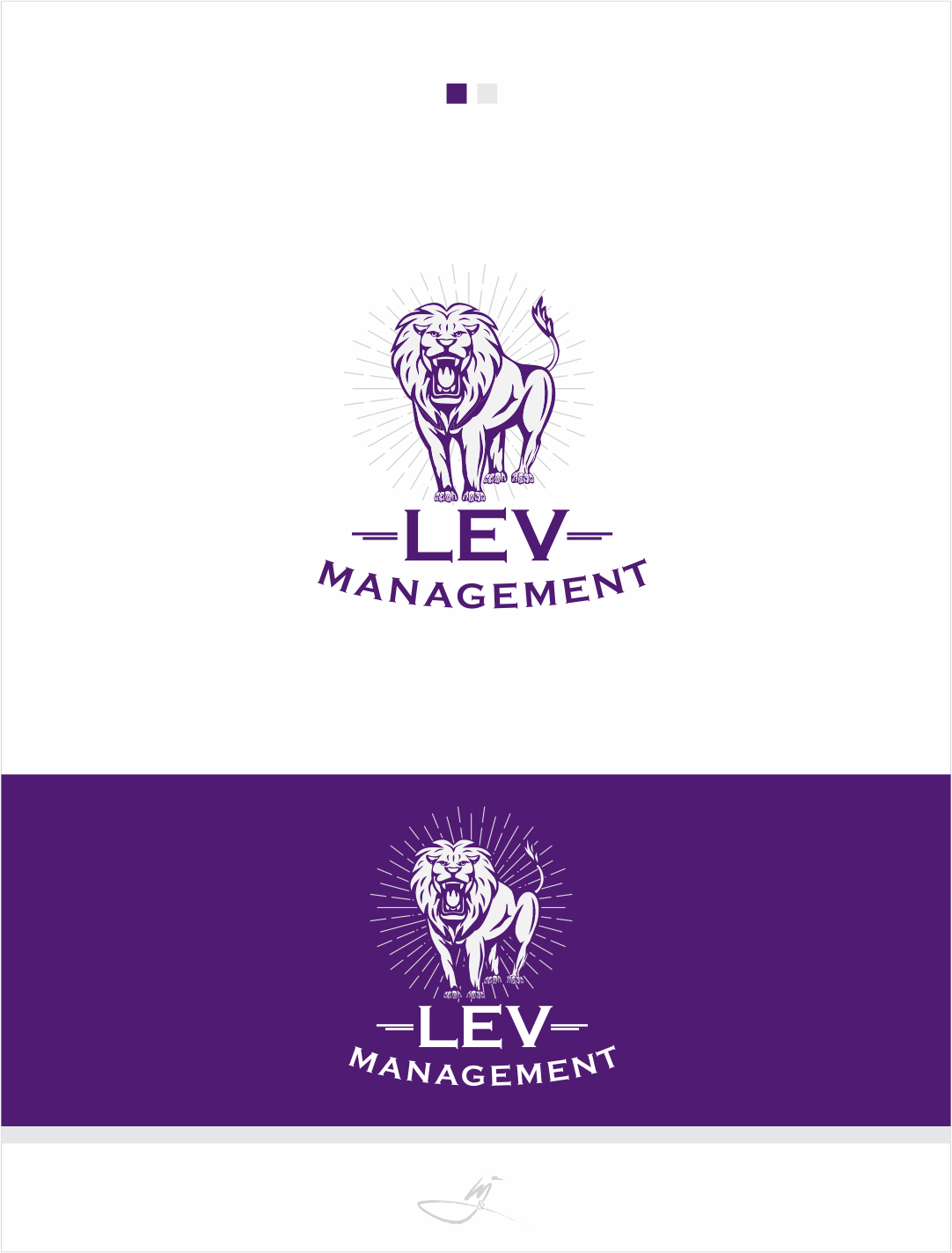 Design de Logo par Mimi &amp; Max pour ce projet | Design #12914360