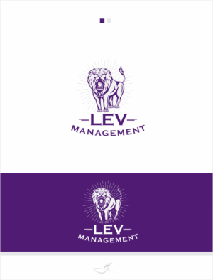 Logo Design by Mimi &amp; Max for this project | Design: #12914360