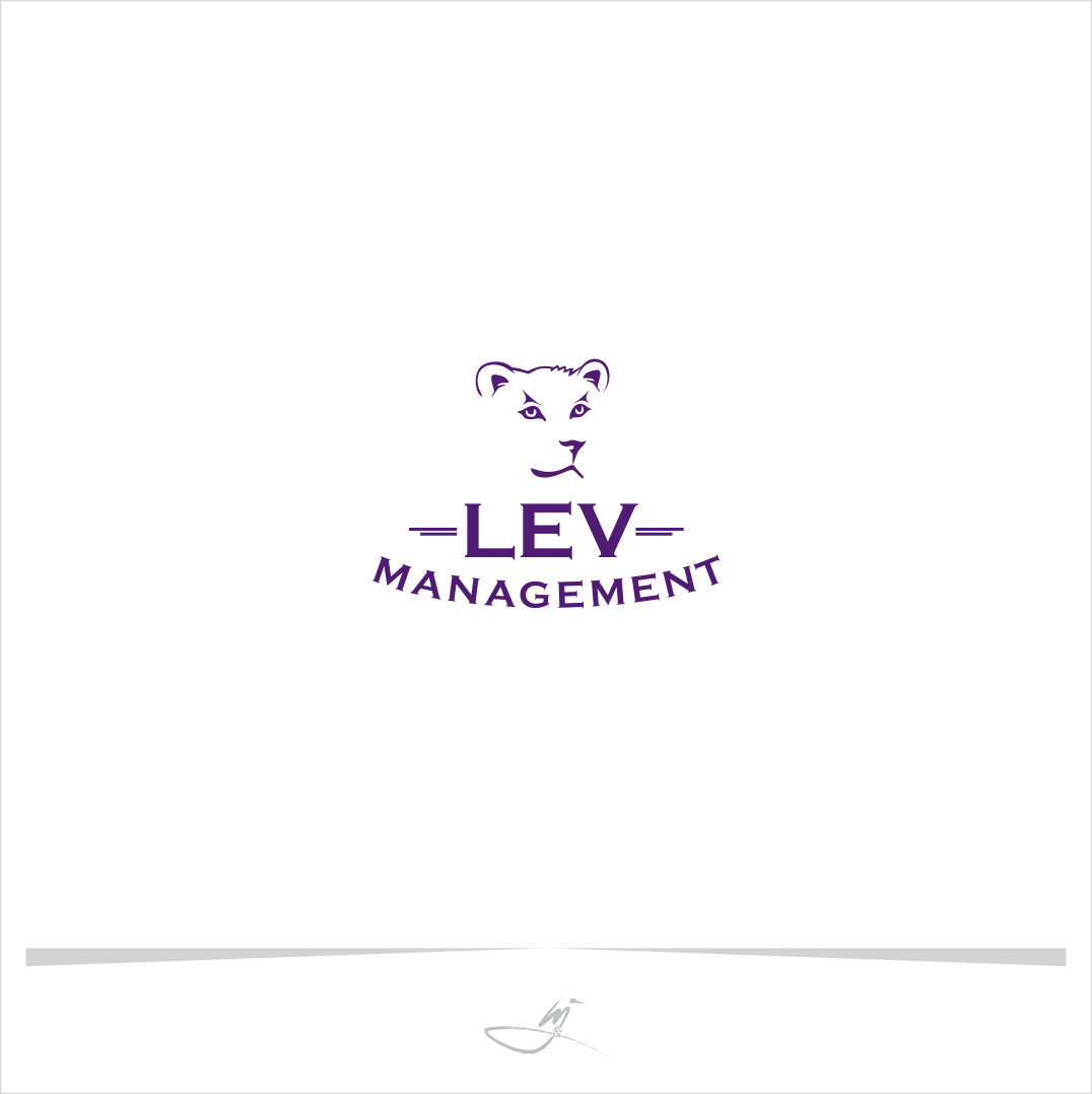 Logo Design by Mimi &amp; Max for this project | Design #12928299