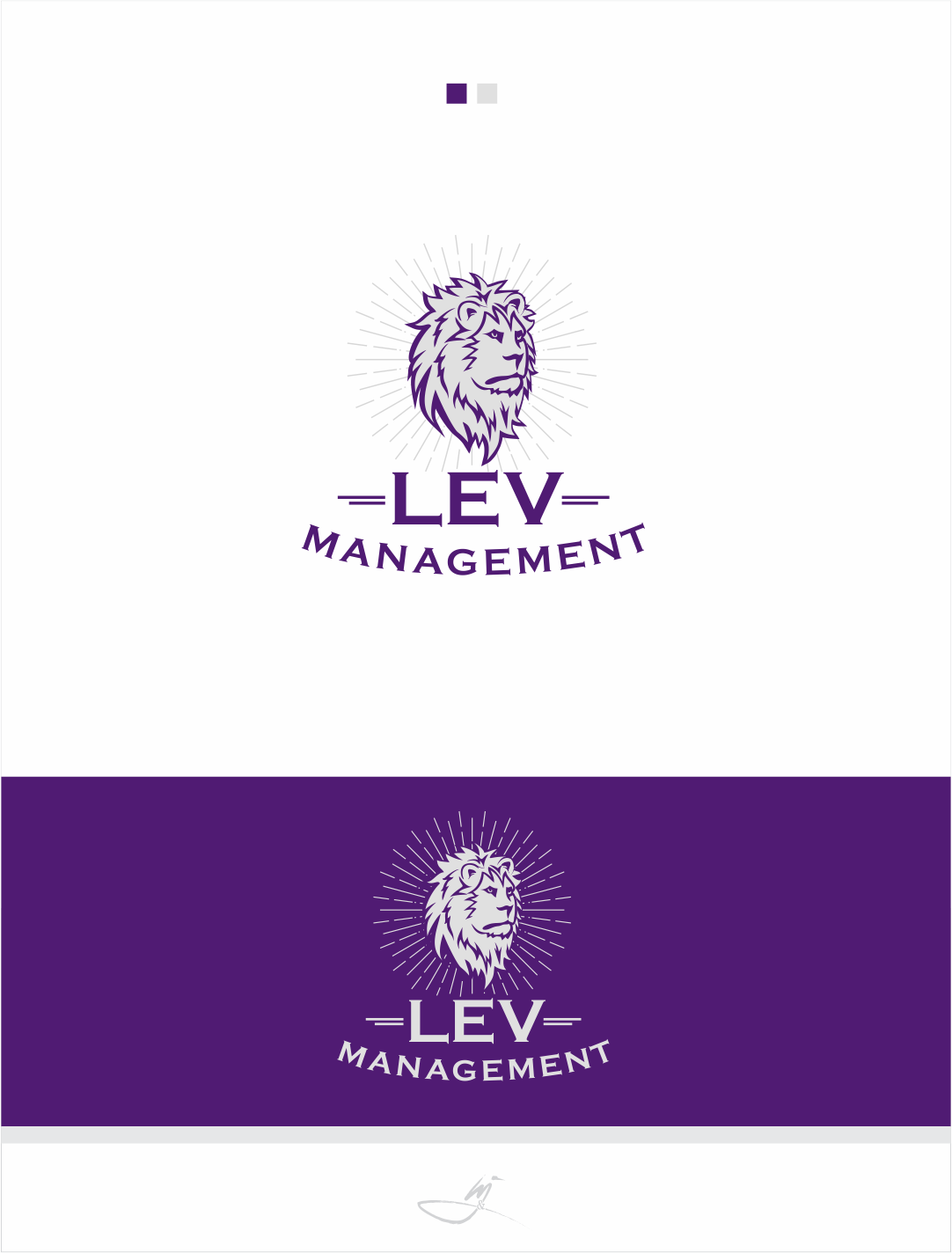 Design de Logo par Mimi &amp; Max pour ce projet | Design #13012132