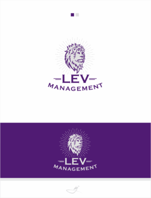 Logo Design by Mimi &amp; Max for this project | Design: #13012132