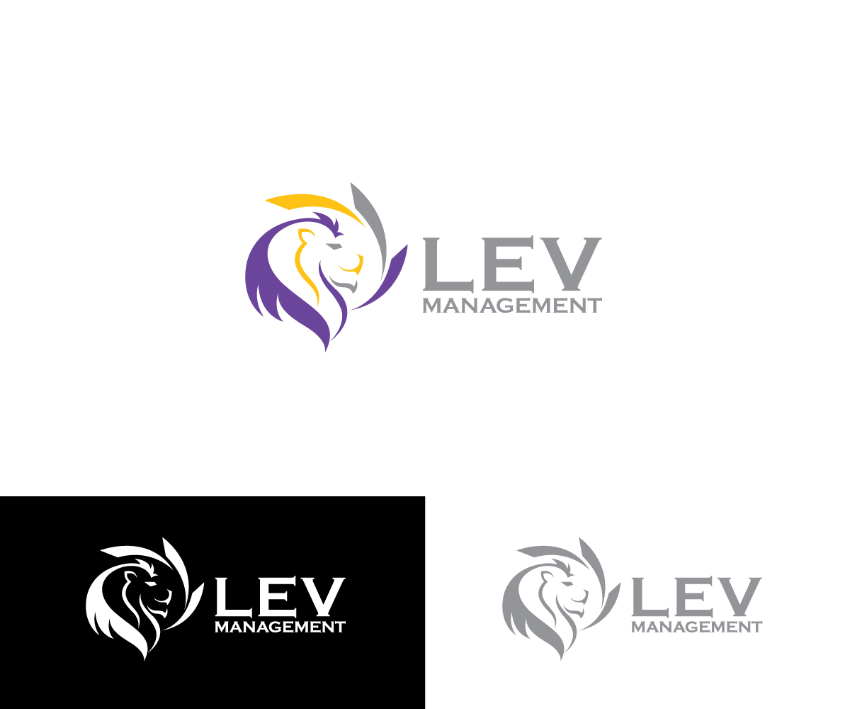 Design de Logo par Omee63 pour ce projet | Design #12879618