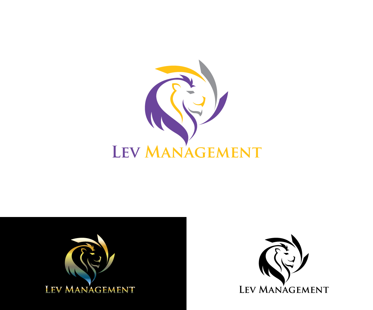 Design de Logo par Omee63 pour ce projet | Design #12879619