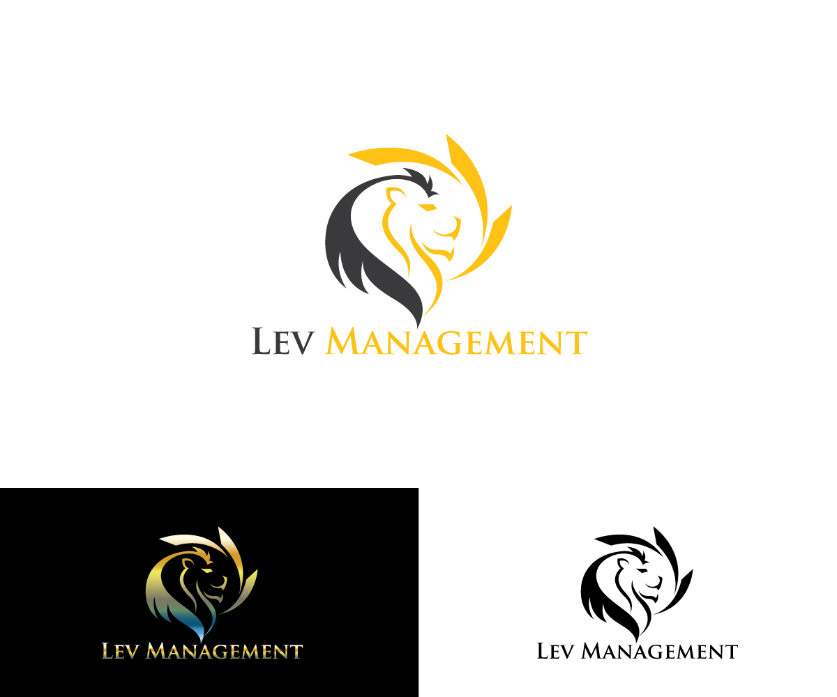 Logo Design by Omee63 for this project | Design #12888243