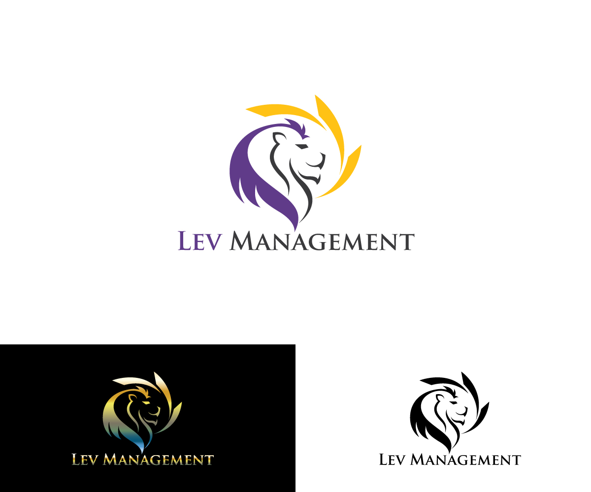 Logo Design by Omee63 for this project | Design #12888244