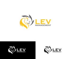 Logo Design by Omee63 for this project | Design: #12888494