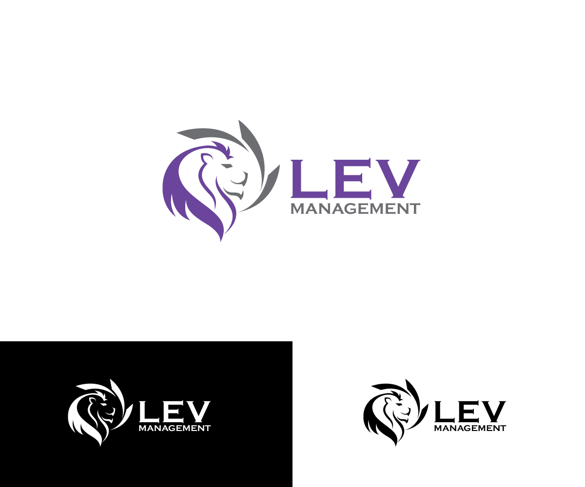 Design de Logo par Omee63 pour ce projet | Design #12888495