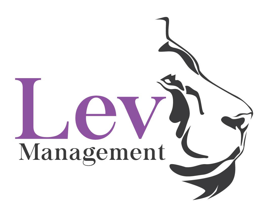 Logo Design by rafael_fauzi for this project | Design #12932939
