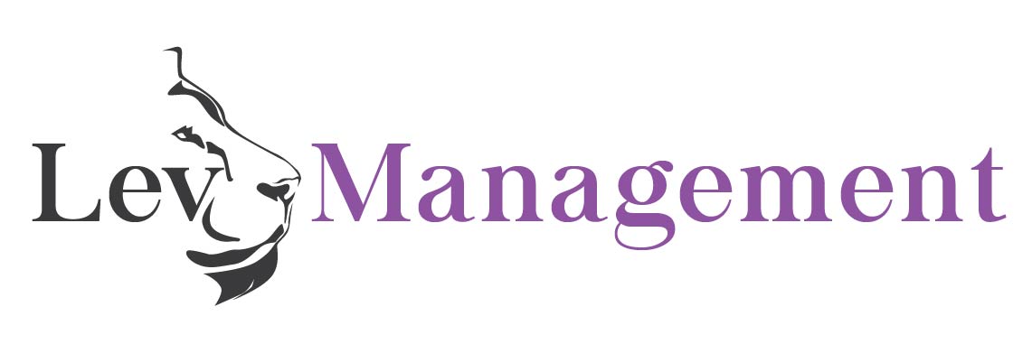 Logo Design by rafael_fauzi for this project | Design #12933008