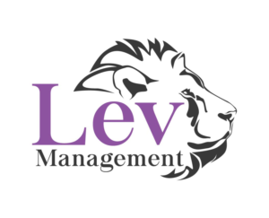 Logo Design by rafael_fauzi for this project | Design #13023390