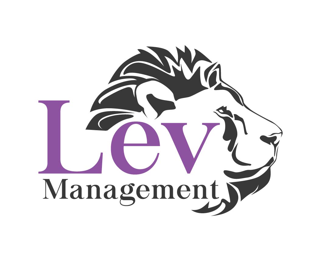 Logo Design by rafael_fauzi for this project | Design #13025183