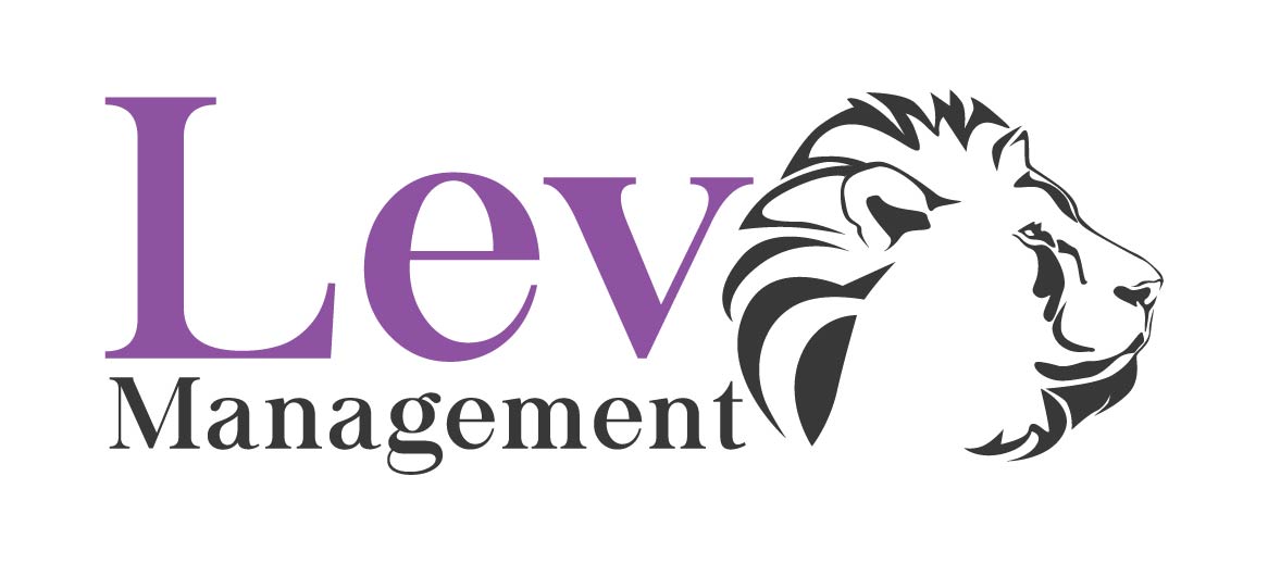 Design de Logo par rafael_fauzi pour ce projet | Design #13146274