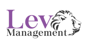 Logo Design by rafael_fauzi for this project | Design: #13146344