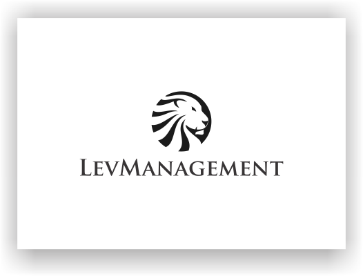 Design de Logo par DoMadic pour ce projet | Design #13030639