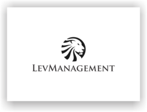 Logo Design by DoMadic for this project | Design: #13030639